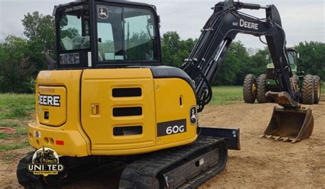 john deere 60d mini excavator|2020 john deere 60g excavator.